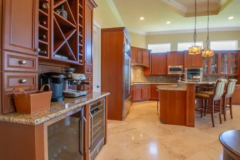 138 Se Via San Marino Port Saint Lucie FL 34984
