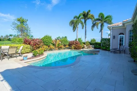 138 Se Via San Marino Port Saint Lucie FL 34984