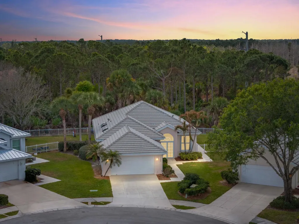 7780 Se Needle Palm Circle Hobe Sound FL 33455