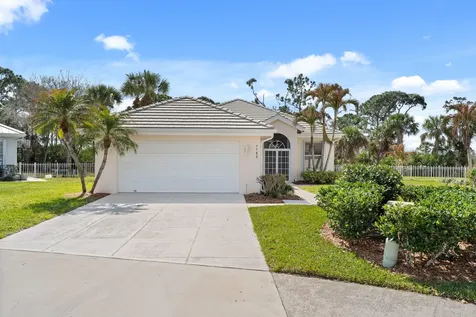 7780 Se Needle Palm Circle Hobe Sound FL 33455