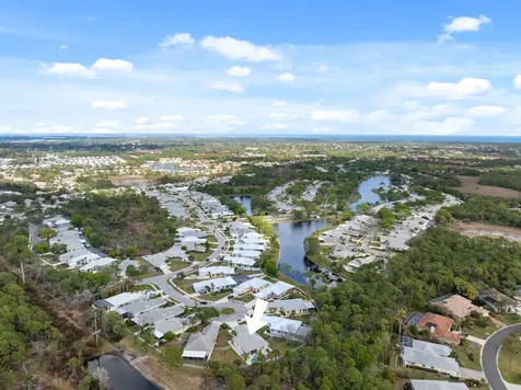 7780 Se Needle Palm Circle Hobe Sound FL 33455