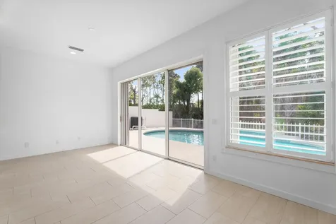 7780 Se Needle Palm Circle Hobe Sound FL 33455