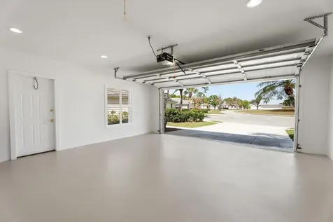 7780 Se Needle Palm Circle Hobe Sound FL 33455