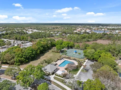 7780 Se Needle Palm Circle Hobe Sound FL 33455