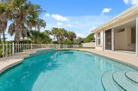 7780 Se Needle Palm Circle Hobe Sound FL 33455