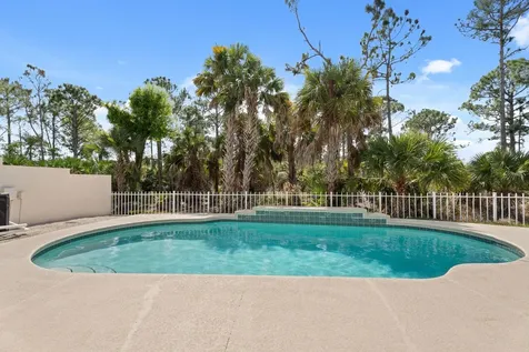 7780 Se Needle Palm Circle Hobe Sound FL 33455