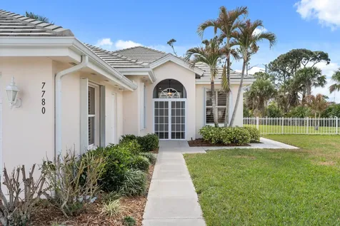 7780 Se Needle Palm Circle Hobe Sound FL 33455