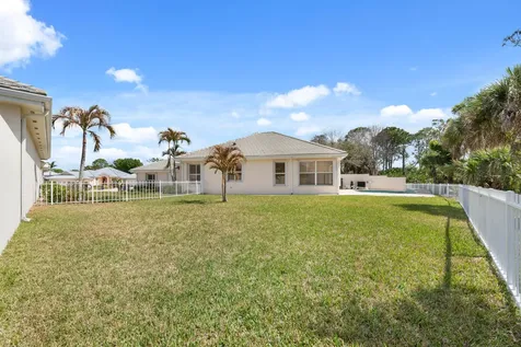 7780 Se Needle Palm Circle Hobe Sound FL 33455
