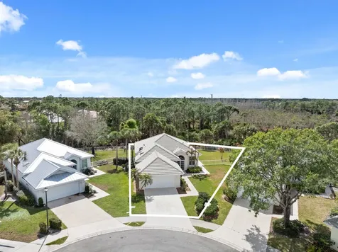 7780 Se Needle Palm Circle Hobe Sound FL 33455