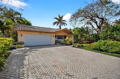 150 Sw Beachway Avenue Palm City FL 34990