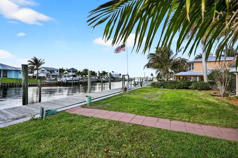 150 Sw Beachway Avenue Palm City FL 34990