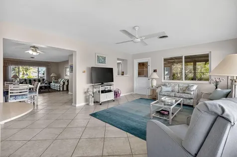 150 Sw Beachway Avenue Palm City FL 34990