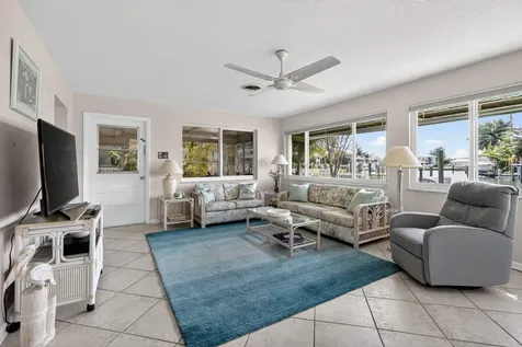 150 Sw Beachway Avenue Palm City FL 34990