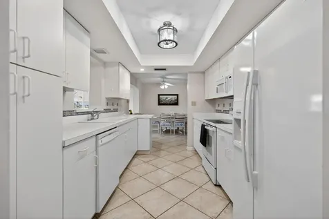 150 Sw Beachway Avenue Palm City FL 34990