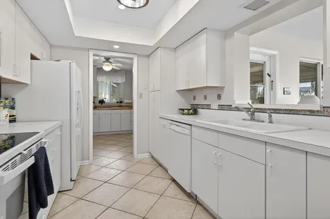 150 Sw Beachway Avenue Palm City FL 34990