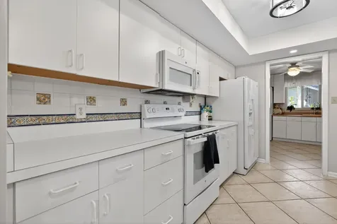 150 Sw Beachway Avenue Palm City FL 34990