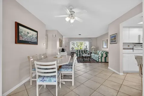 150 Sw Beachway Avenue Palm City FL 34990
