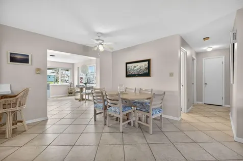 150 Sw Beachway Avenue Palm City FL 34990