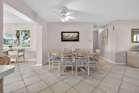 150 Sw Beachway Avenue Palm City FL 34990