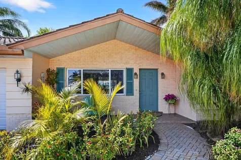 150 Sw Beachway Avenue Palm City FL 34990