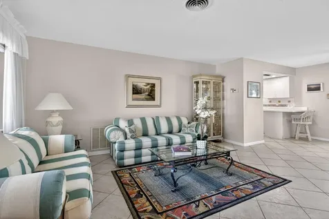 150 Sw Beachway Avenue Palm City FL 34990