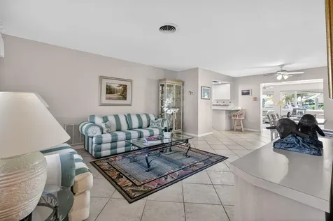 150 Sw Beachway Avenue Palm City FL 34990