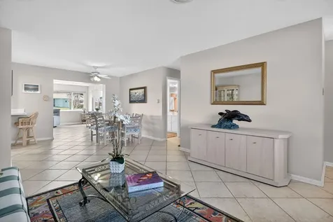 150 Sw Beachway Avenue Palm City FL 34990