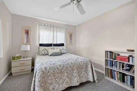 150 Sw Beachway Avenue Palm City FL 34990