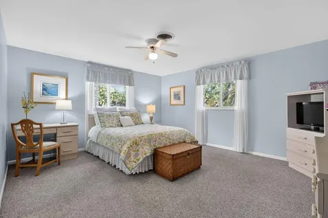150 Sw Beachway Avenue Palm City FL 34990