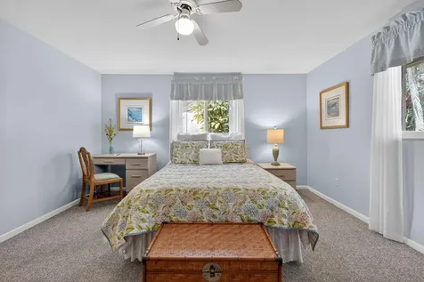 150 Sw Beachway Avenue Palm City FL 34990