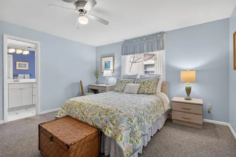 150 Sw Beachway Avenue Palm City FL 34990