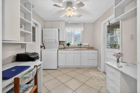 150 Sw Beachway Avenue Palm City FL 34990