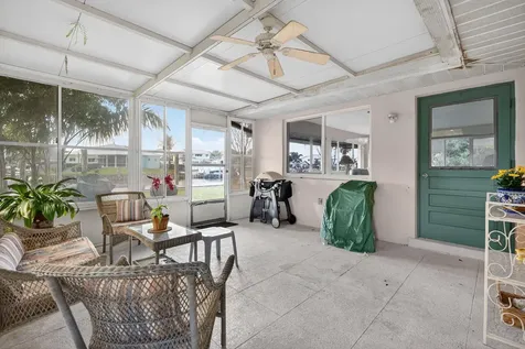 150 Sw Beachway Avenue Palm City FL 34990