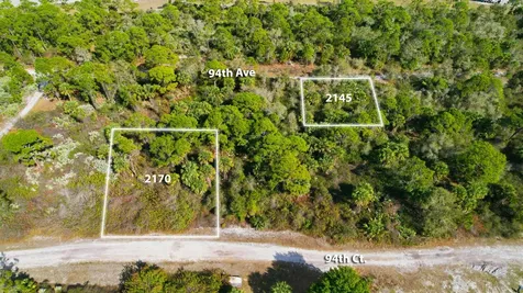 2145 94th Avenue Vero Beach FL 32966