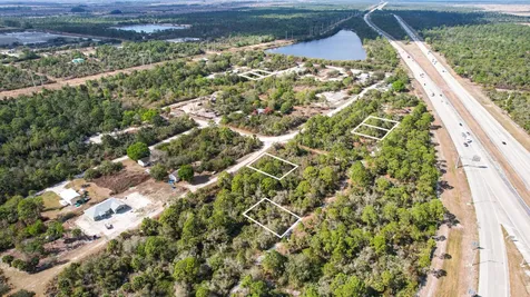 2145 94th Avenue Vero Beach FL 32966