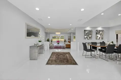 32 Estate Drive Boynton Beach FL 33436