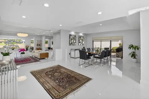 32 Estate Drive Boynton Beach FL 33436