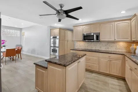 32 Estate Drive Boynton Beach FL 33436