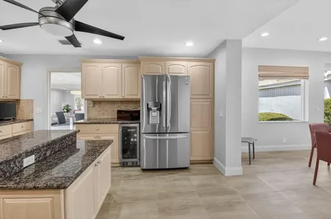 32 Estate Drive Boynton Beach FL 33436
