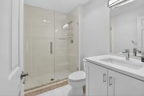 32 Estate Drive Boynton Beach FL 33436