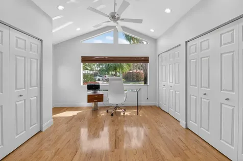 32 Estate Drive Boynton Beach FL 33436