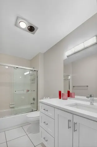 32 Estate Drive Boynton Beach FL 33436