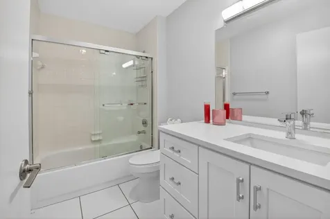 32 Estate Drive Boynton Beach FL 33436