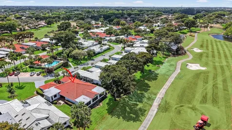 32 Estate Drive Boynton Beach FL 33436