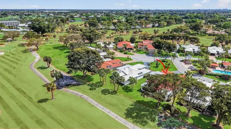32 Estate Drive Boynton Beach FL 33436