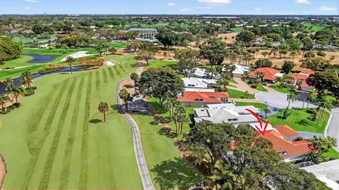32 Estate Drive Boynton Beach FL 33436