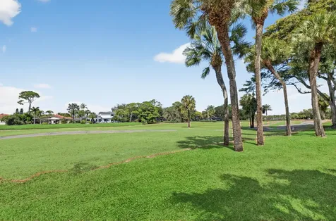 32 Estate Drive Boynton Beach FL 33436