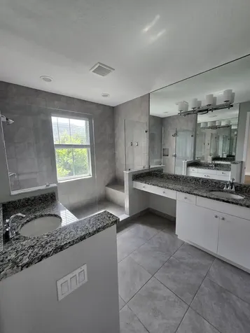 4924 Pointe Midtown Way Palm Beach Gardens FL 33418