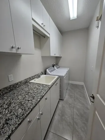 4924 Pointe Midtown Way Palm Beach Gardens FL 33418