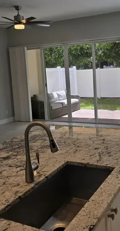 4924 Pointe Midtown Way Palm Beach Gardens FL 33418